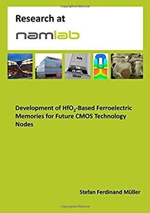 国外库房发货，通常付款后5-8周到货！