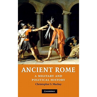 A Military and Political History