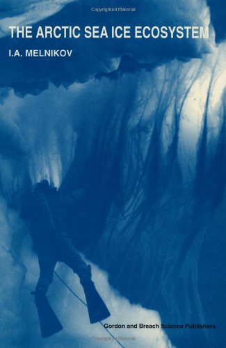 美国库房发货,通常付款后5-8周到货!