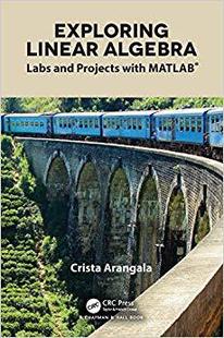 Linear Exploring Algebra 预售