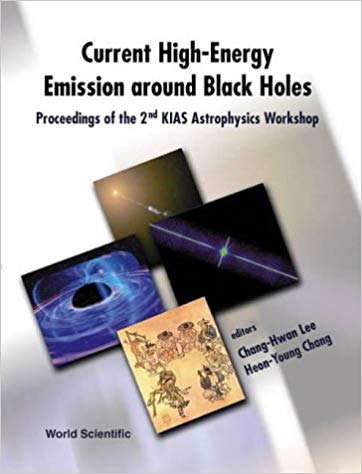 美国库房发货,通常付款后5-8周到货!