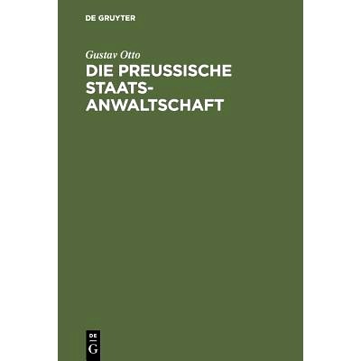 Aus Anlass ihres 50j&auml;hrigen Bestehens a