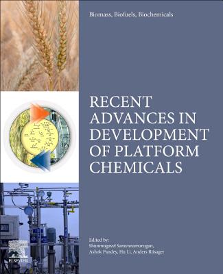 【预订】Biomass, Biofuels, Biochemicals