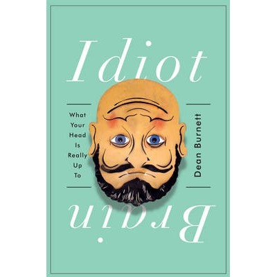 What Your Head Is Really Up To