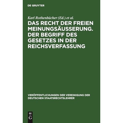 Verhandlungen der Tagung der Deutschen S