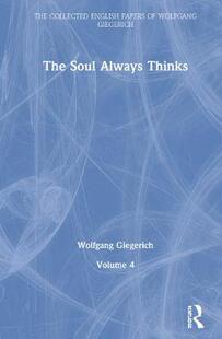 Soul 预订 The Thinks Always