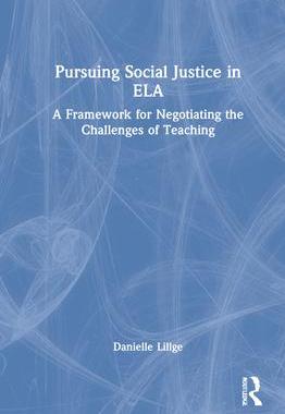 [预订]Bridging Field and Coursework in Pursuit of Social Justice 9780367681432