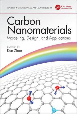 美国库房发货,通常付款后5-8周到货!