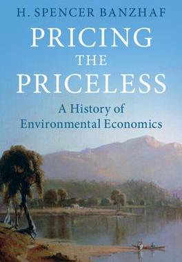 [预订]Pricing the Priceless 9781108792066