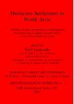 [预订]Holocene Settlement in North Syria 9780860543077