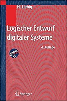 【预订】Logischer Entwurf digitaler Systeme 9783540260264
