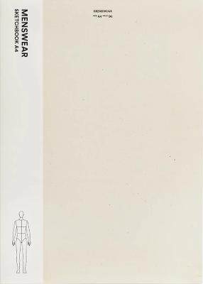 国外库房发货，通常付款后5-8周到货！