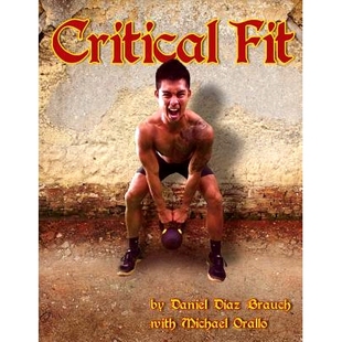 9781974607624 Fit 预订 Critical