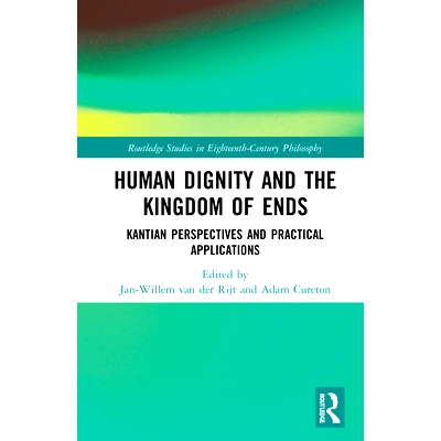 Kantian Perspectives and Practical Appli