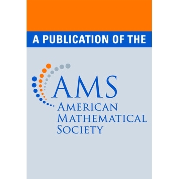 预订 New Results in the Theory of Topological Classification of Integrable Systems: 9780821804803