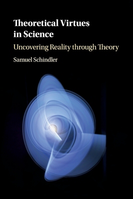 【预订】Theoretical Virtues in Science