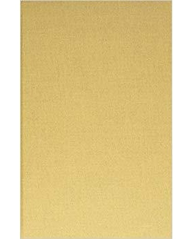 预订 Indian Captivity in Spanish America: Frontier Narratives 西班牙美洲时期的印第安人：前沿叙事 精装本: 9780813925868