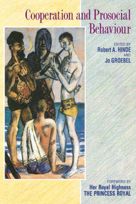 国外库房发货,通常付款后5-8周到货!