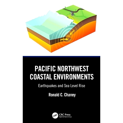 Earthquakes and Sea Level Rise