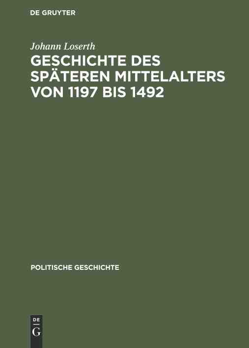 国外库房发货,通常付款后5-8周到货!