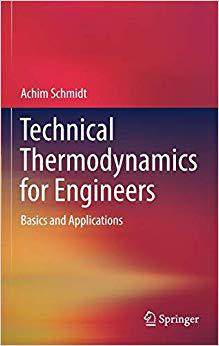 美国库房发货,通常付款后5-8周到货!