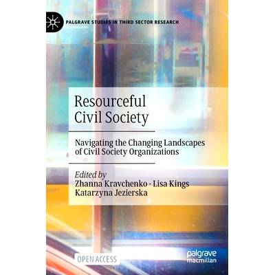 Navigating the Changing Landscapes of Ci