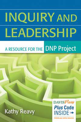 [预订]Inquiry and Leadership 9780803642041
