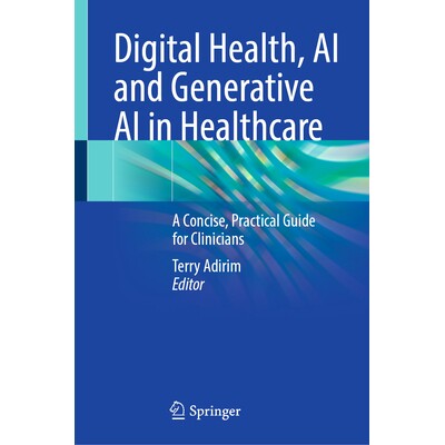 A Concise, Practical Guide for Clinician