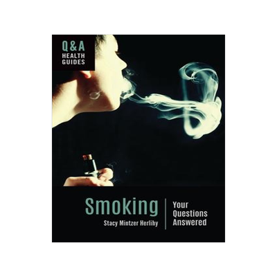 [预订]Smoking: Your Questions Answered 9781440864513