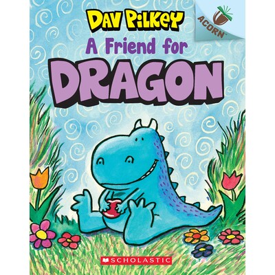 Volume 1