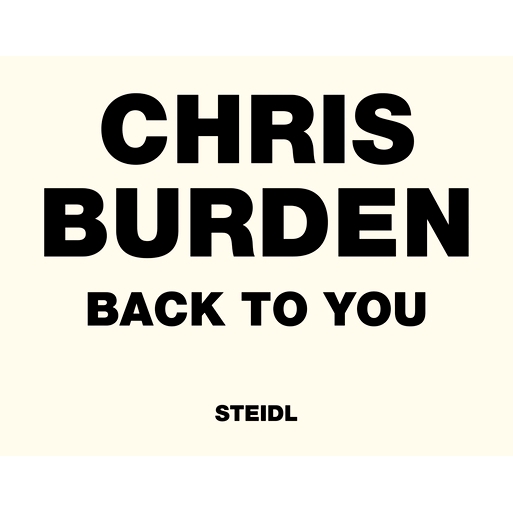 Back to You