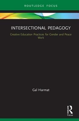 【预订】Intersectional Pedagogy 9780367333805
