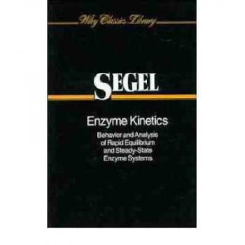 Behavior and Analysis of Rapid Equilibri