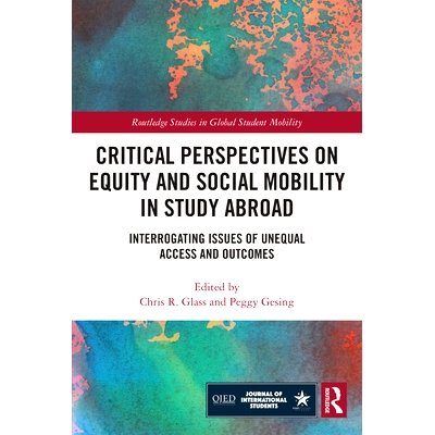 Interrogating Issues of Unequal Access a