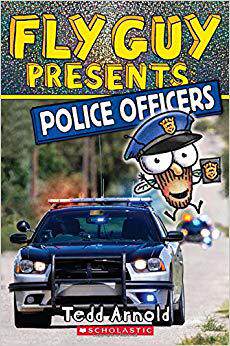 美国库房发货,通常付款后5-8周到货!