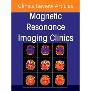 Magnetic and Nerve 预订 Advances Resonance Issue Peripheral Applications Clinics Imaging Plexus