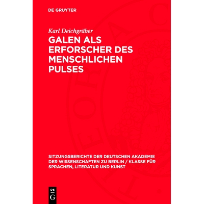 Ein Beitrag zur Selbstdarstellung des Wi