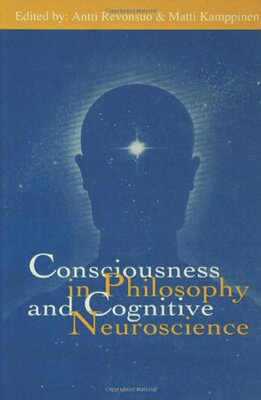 【预订】Consciousness in Philosophy and Cognitive Neuroscience
