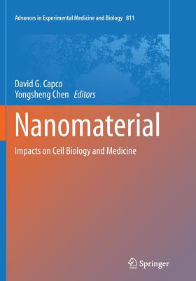 【预订】Nanomaterial