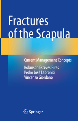 Current Management Concepts