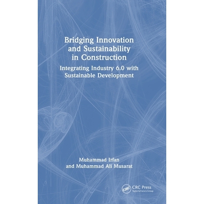 Integrating Industry 6.0 with Sustainabl