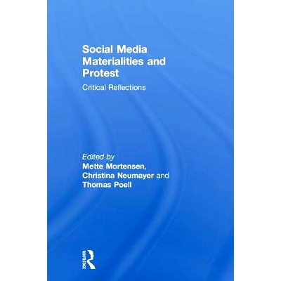 Critical Reflections