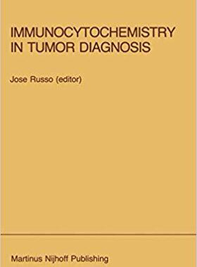 【预订】Femtosecond Technology for Technical and Medical Applications