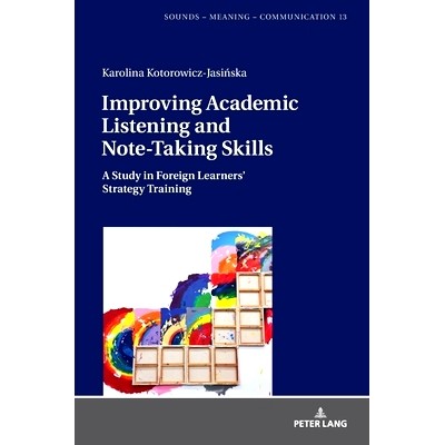 A Study in Foreign Learners&rsquo; Strategy T