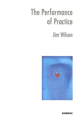【预订】The Performance of Practice: Enhancing the Repertoire of Therapy with Children and Families