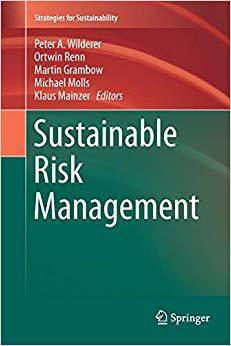 美国库房发货,通常付款后5-8周到货!