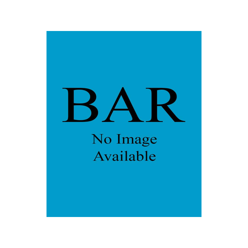 [预订]A Corpus of religious material from the civilian areas of Roman Britain 9780904531275