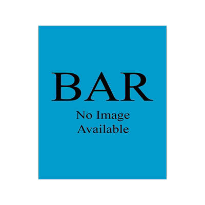 [预订]A Corpus of religious material from the civilian areas of Roman Britain 9780904531275