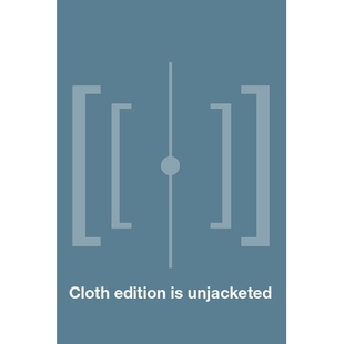 and 9780252038433 the Reading Racist Anti Empathy Negro White Beyond 预订