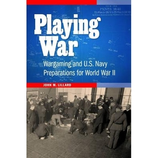 and Preparations Playing Wargaming 次世界大战 预订 游戏战争：战争游戏与 U.S. War World for Navy 美国海军准备